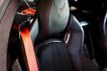 2025 Chevrolet Corvette *Z06 3LZ* *Z07 Ultimate Performance Pkg* *Comp-Seats* $162k+MSRP - 22984478 - 68