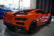 2025 Chevrolet Corvette *Z06 3LZ* *Z07 Ultimate Performance Pkg* *Comp-Seats* $162k+MSRP - 22984478 - 6