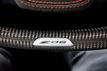 2025 Chevrolet Corvette *Z06 3LZ* *Z07 Ultimate Performance Pkg* *Comp-Seats* $162k+MSRP - 22984478 - 71