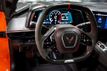 2025 Chevrolet Corvette *Z06 3LZ* *Z07 Ultimate Performance Pkg* *Comp-Seats* $162k+MSRP - 22984478 - 73