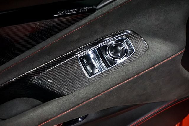 2025 Chevrolet Corvette *Z06 3LZ* *Z07 Ultimate Performance Pkg* *Comp-Seats* $162k+MSRP - 22984478 - 74