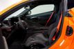 2025 Chevrolet Corvette *Z06 3LZ* *Z07 Ultimate Performance Pkg* *Comp-Seats* $162k+MSRP - 22984478 - 7