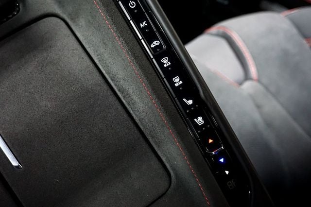 2025 Chevrolet Corvette *Z06 3LZ* *Z07 Ultimate Performance Pkg* *Comp-Seats* $162k+MSRP - 22984478 - 80