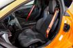 2025 Chevrolet Corvette *Z06 3LZ* *Z07 Ultimate Performance Pkg* *Comp-Seats* $162k+MSRP - 22984478 - 8