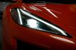 2025 Chevrolet Corvette *Z06 3LZ* *Z07 Ultimate Performance Pkg* *Comp-Seats* $162k+MSRP - 22984478 - 91