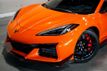 2025 Chevrolet Corvette *Z06 3LZ* *Z07 Ultimate Performance Pkg* *Comp-Seats* $162k+MSRP - 22984478 - 95