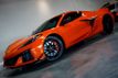 2025 Chevrolet Corvette *Z06 3LZ* *Z07 Ultimate Performance Pkg* *Comp-Seats* $162k+MSRP - 22984478 - 96