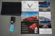 2025 Chevrolet Corvette *Z06 3LZ* *Z07 Ultimate Performance Pkg* *Comp-Seats* $162k+MSRP - 22984478 - 97