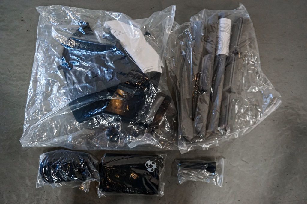 2025 Chevrolet Corvette *Z06 3LZ* *Z07 Ultimate Performance Pkg* *Comp-Seats* $162k+MSRP - 22984478 - 98