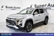 2025 Chevrolet Equinox AWD 4dr ACTIV w/KDZ - 23046257 - 0