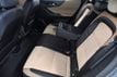 2025 Chevrolet Equinox AWD 4dr ACTIV w/KDZ - 23046257 - 9
