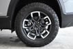 2025 Chevrolet Equinox AWD 4dr ACTIV w/KDZ - 23046257 - 11