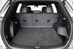 2025 Chevrolet Equinox AWD 4dr ACTIV w/KDZ - 23046257 - 12