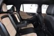 2025 Chevrolet Equinox AWD 4dr ACTIV w/KDZ - 23046257 - 13