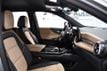 2025 Chevrolet Equinox AWD 4dr ACTIV w/KDZ - 23046257 - 15
