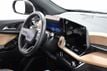 2025 Chevrolet Equinox AWD 4dr ACTIV w/KDZ - 23046257 - 16