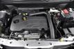 2025 Chevrolet Equinox AWD 4dr ACTIV w/KDZ - 23046257 - 18