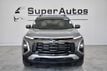 2025 Chevrolet Equinox AWD 4dr ACTIV w/KDZ - 23046257 - 1