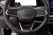 2025 Chevrolet Equinox AWD 4dr ACTIV w/KDZ - 23046257 - 19