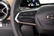 2025 Chevrolet Equinox AWD 4dr ACTIV w/KDZ - 23046257 - 20