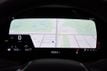 2025 Chevrolet Equinox AWD 4dr ACTIV w/KDZ - 23046257 - 22