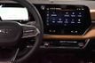 2025 Chevrolet Equinox AWD 4dr ACTIV w/KDZ - 23046257 - 23