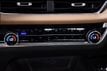 2025 Chevrolet Equinox AWD 4dr ACTIV w/KDZ - 23046257 - 26