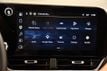 2025 Chevrolet Equinox AWD 4dr ACTIV w/KDZ - 23046257 - 27