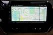 2025 Chevrolet Equinox AWD 4dr ACTIV w/KDZ - 23046257 - 28