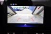 2025 Chevrolet Equinox AWD 4dr ACTIV w/KDZ - 23046257 - 30