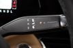 2025 Chevrolet Equinox AWD 4dr ACTIV w/KDZ - 23046257 - 31