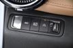 2025 Chevrolet Equinox AWD 4dr ACTIV w/KDZ - 23046257 - 33