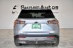 2025 Chevrolet Equinox AWD 4dr ACTIV w/KDZ - 23046257 - 4