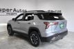 2025 Chevrolet Equinox AWD 4dr ACTIV w/KDZ - 23046257 - 5