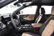 2025 Chevrolet Equinox AWD 4dr ACTIV w/KDZ - 23046257 - 6