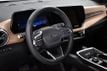 2025 Chevrolet Equinox AWD 4dr ACTIV w/KDZ - 23046257 - 7
