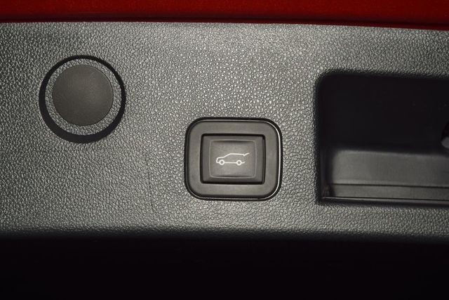 2025 Chevrolet Equinox AWD 4dr LT w/2LT - 23037476 - 25