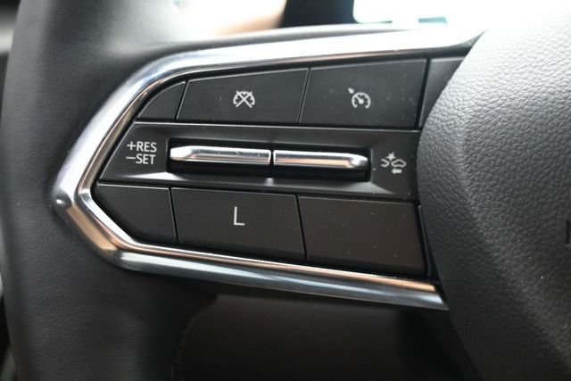 2025 Chevrolet Equinox FWD 4dr ACTIV w/XDB - 23034452 - 19