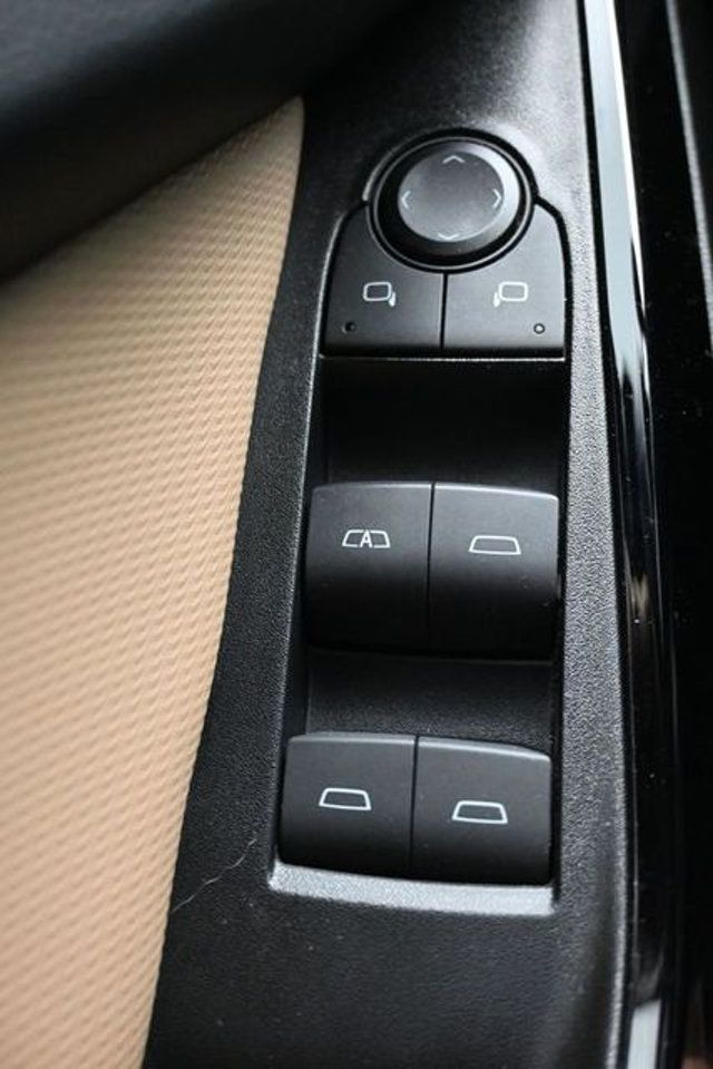 2025 Chevrolet Equinox FWD 4dr ACTIV w/XDB - 23034452 - 24