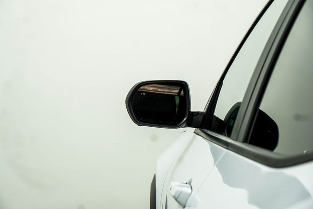 2025 Chevrolet Equinox FWD 4dr LT w/1LT - 22969850 - 13