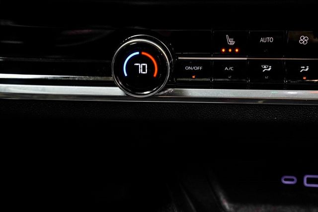 2025 Chevrolet Equinox FWD 4dr LT w/1LT - 22969850 - 23