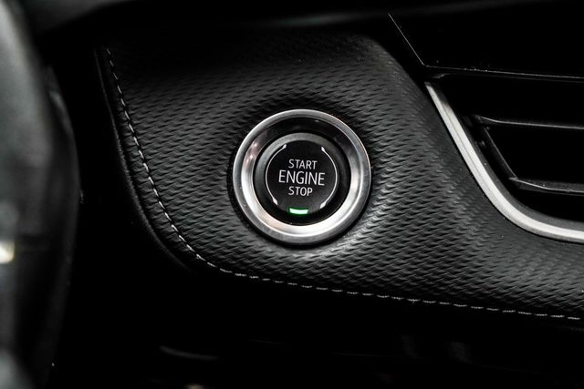 2025 Chevrolet Equinox FWD 4dr LT w/1LT - 22969850 - 35