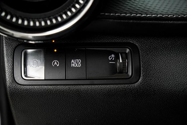 2025 Chevrolet Equinox FWD 4dr LT w/1LT - 22969850 - 37