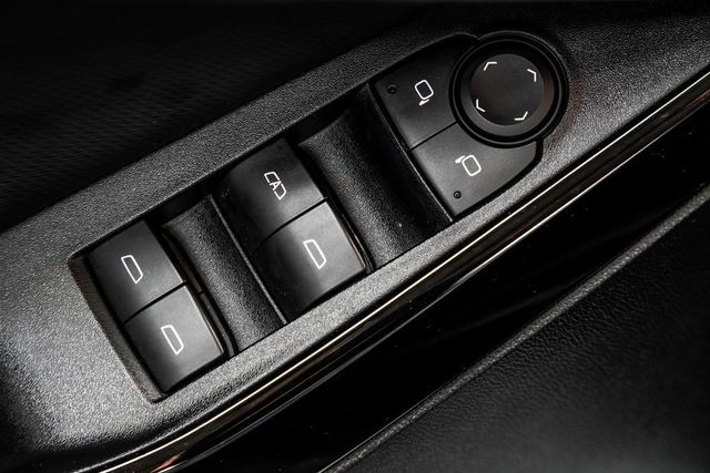 2025 Chevrolet Equinox FWD 4dr LT w/1LT - 22969850 - 43