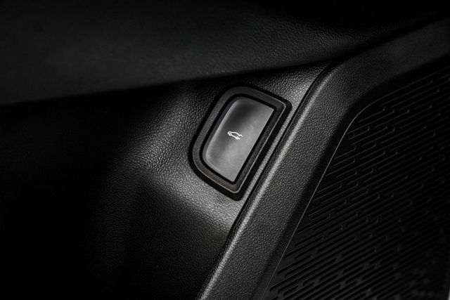 2025 Chevrolet Equinox FWD 4dr LT w/1LT - 22969850 - 45