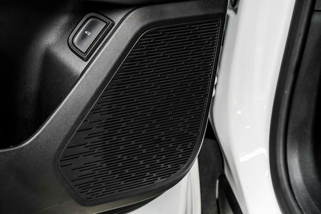 2025 Chevrolet Equinox FWD 4dr LT w/1LT - 22969850 - 46