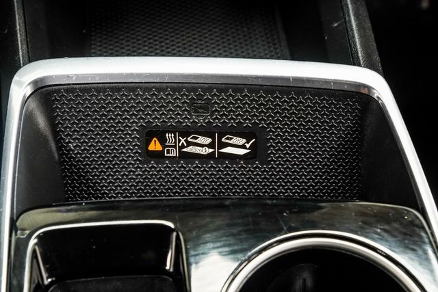 2025 Chevrolet Equinox FWD 4dr LT w/1LT - 22969851 - 19