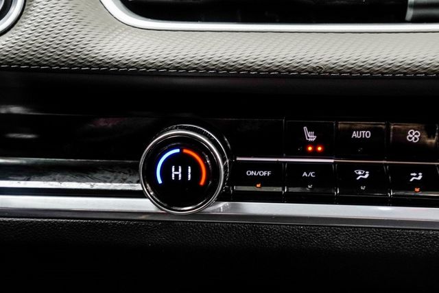 2025 Chevrolet Equinox FWD 4dr LT w/1LT - 22969851 - 22