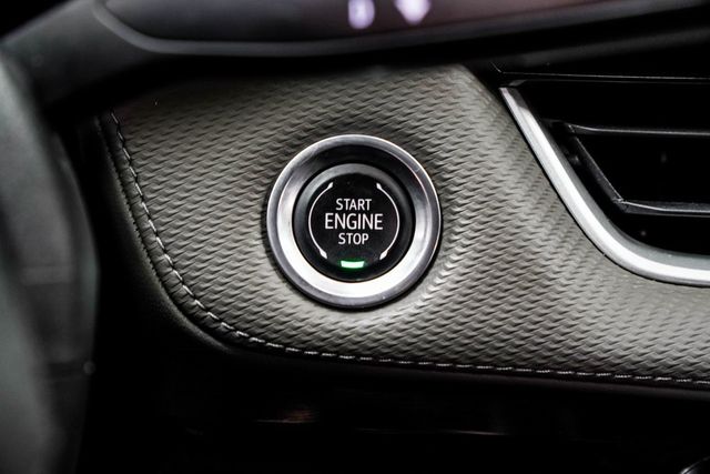 2025 Chevrolet Equinox FWD 4dr LT w/1LT - 22969851 - 23