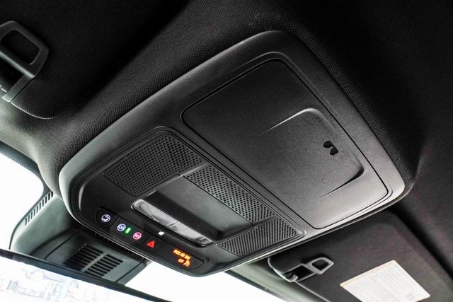 2025 Chevrolet Equinox FWD 4dr LT w/1LT - 22969851 - 35